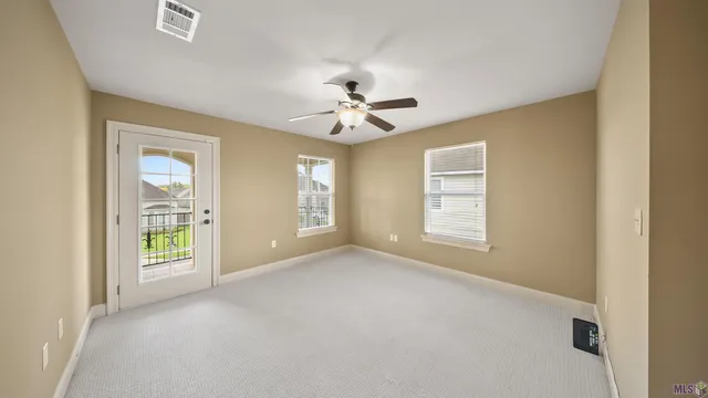 $2,400 | 13819 Stone Gate Drive, Baton Rouge, LA 70816
