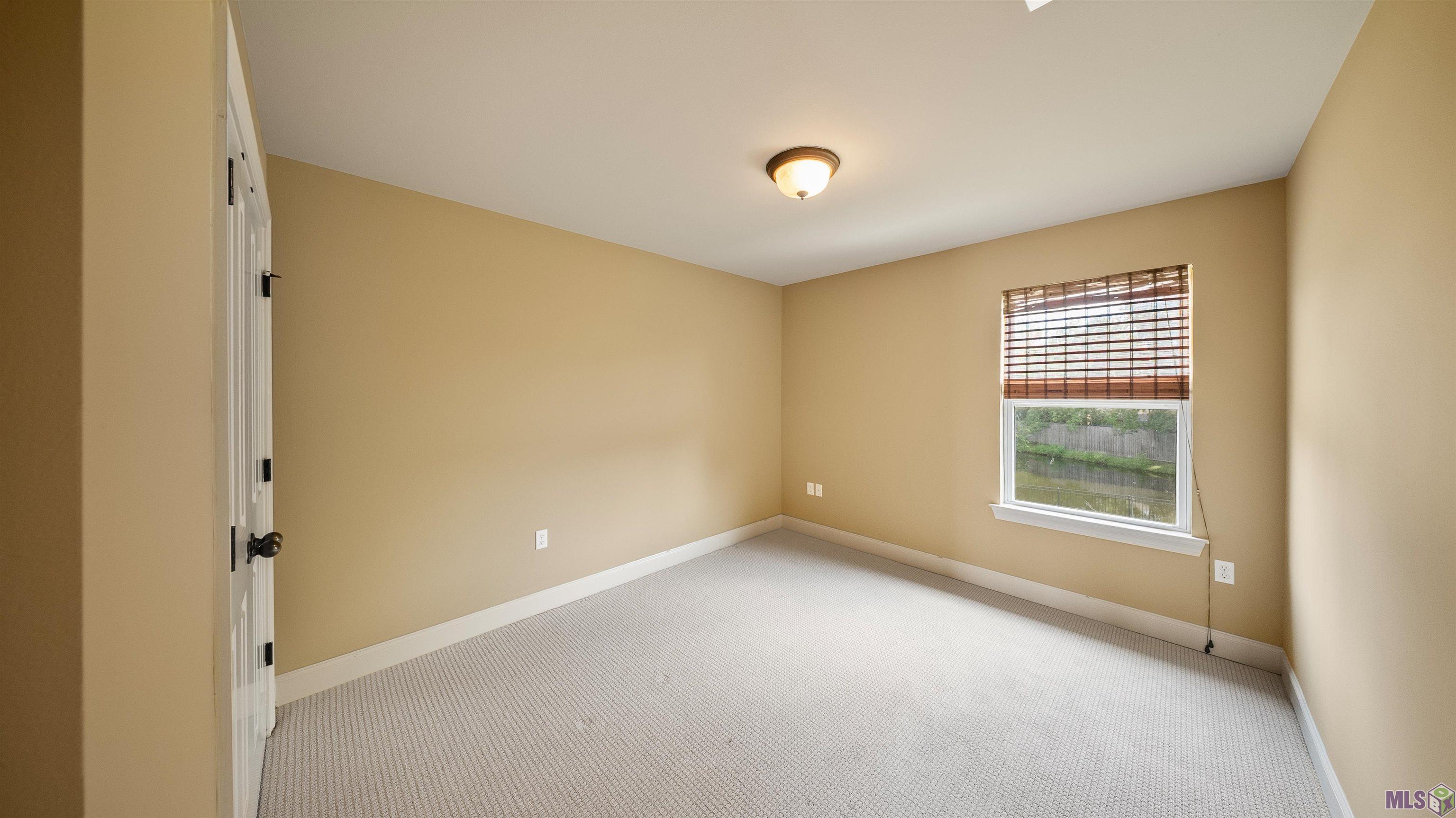 13819 Stone Gate Drive Baton Rouge, LA 70816 - Photo 8 of 12