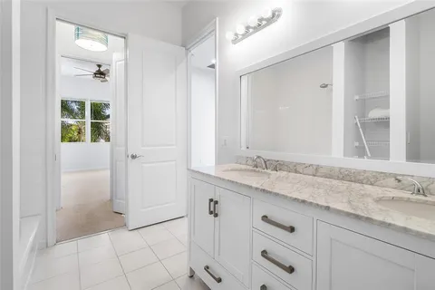 $775,000 | 1865 Highland Grove Drive, Delray Beach, FL 33445