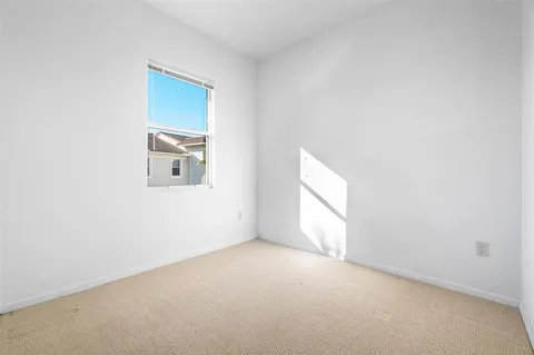 $775,000 | 1865 Highland Grove Drive, Delray Beach, FL 33445