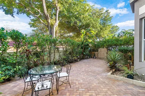 $775,000 | 1865 Highland Grove Drive, Delray Beach, FL 33445