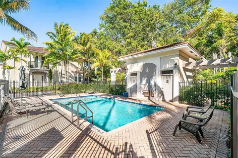 $775,000 | 1865 Highland Grove Drive, Delray Beach, FL 33445