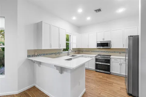 $775,000 | 1865 Highland Grove Drive, Delray Beach, FL 33445