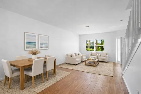 $775,000 | 1865 Highland Grove Drive, Delray Beach, FL 33445