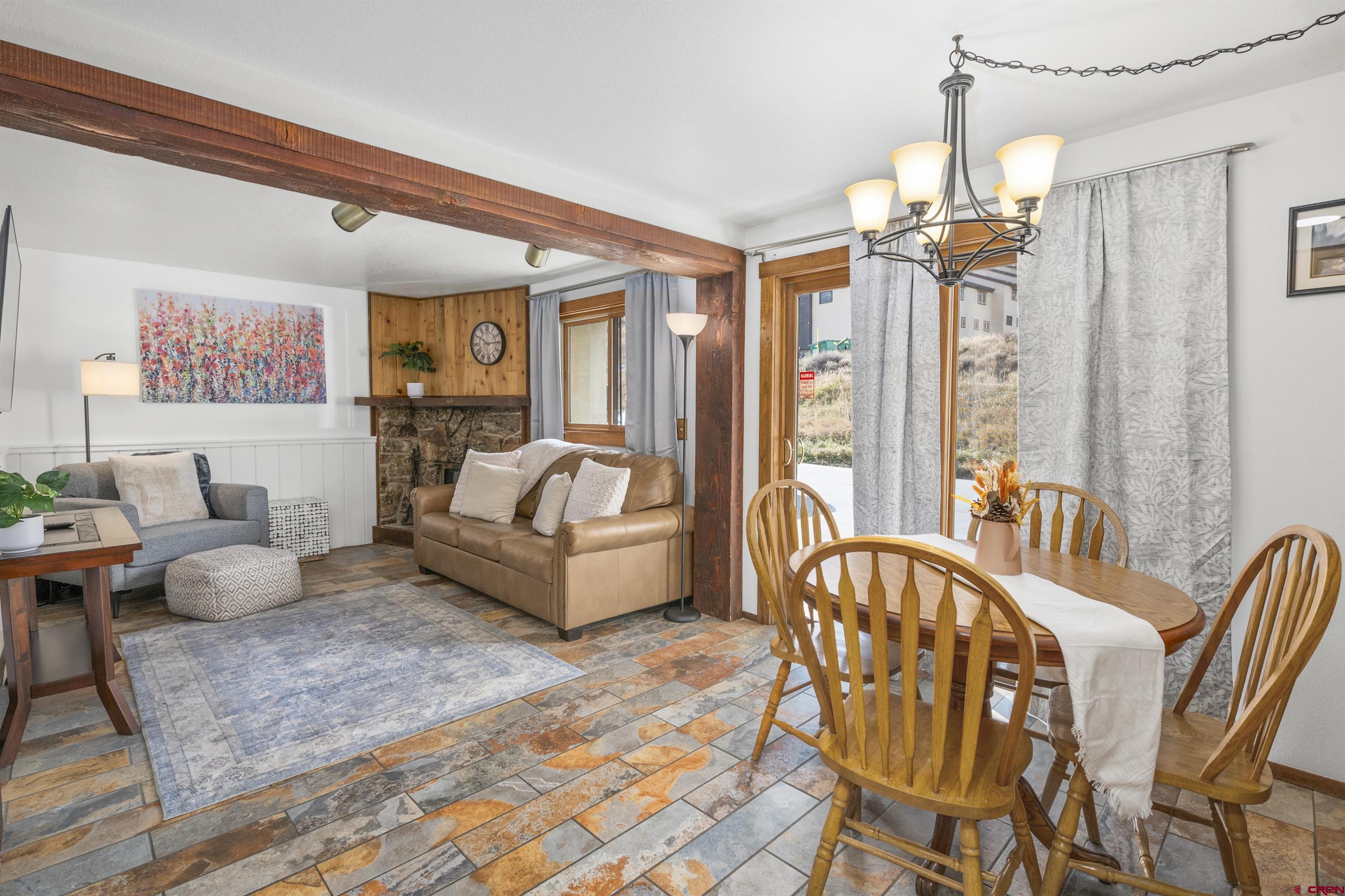 701 Gothic Road, Unit 136 Crested Butte, CO 81225 - Photo 5 of 23