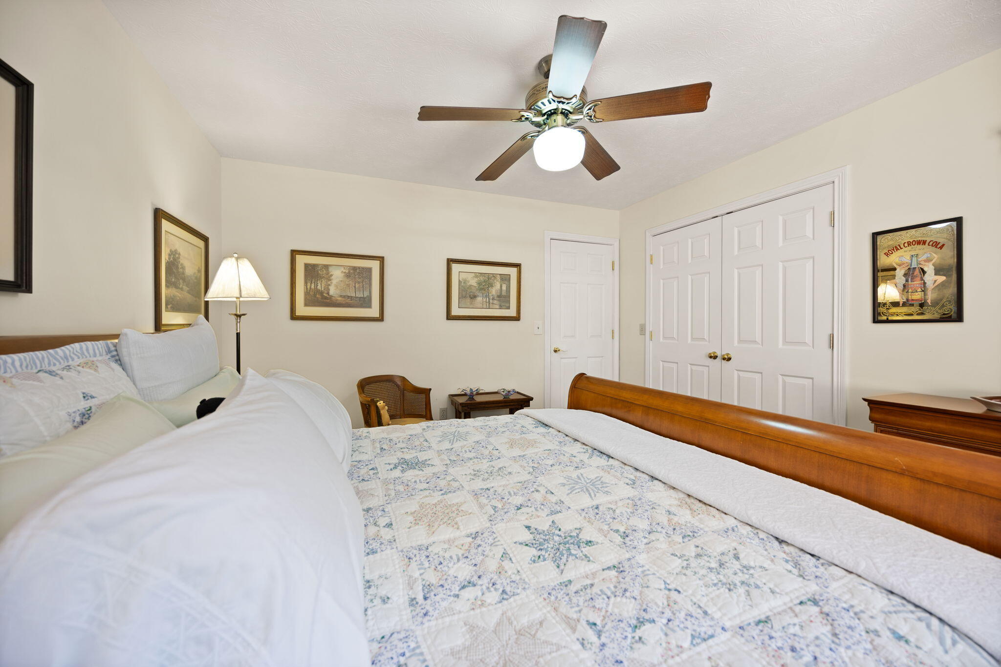 929 Walnut Road Frankfort, KY 40601 - Photo 50 of 97 51-web-or-mls-413A6604