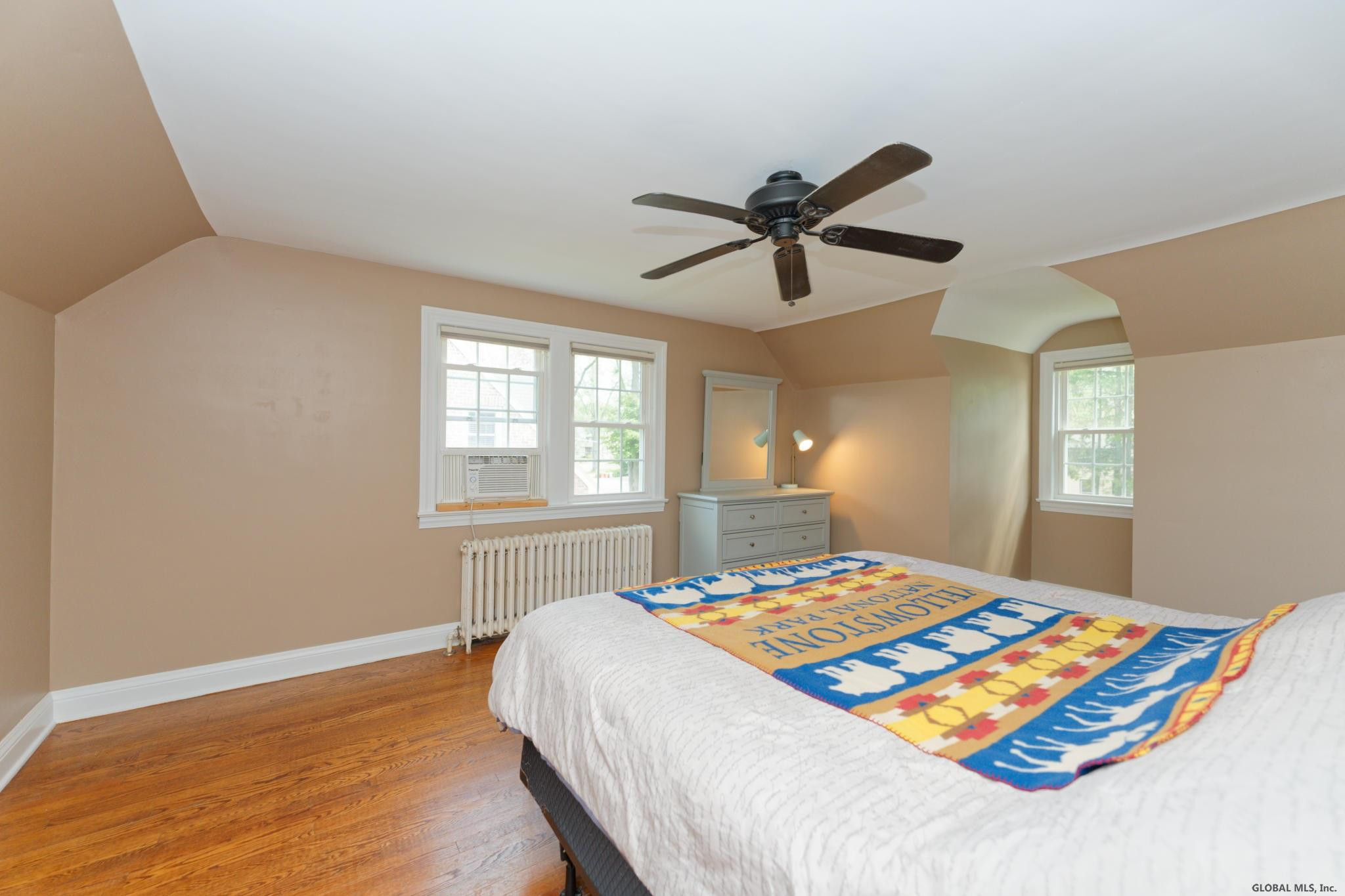 76 Salisbury Road Bethlehem, NY 12054 - Photo 15 of 28 Photo 17