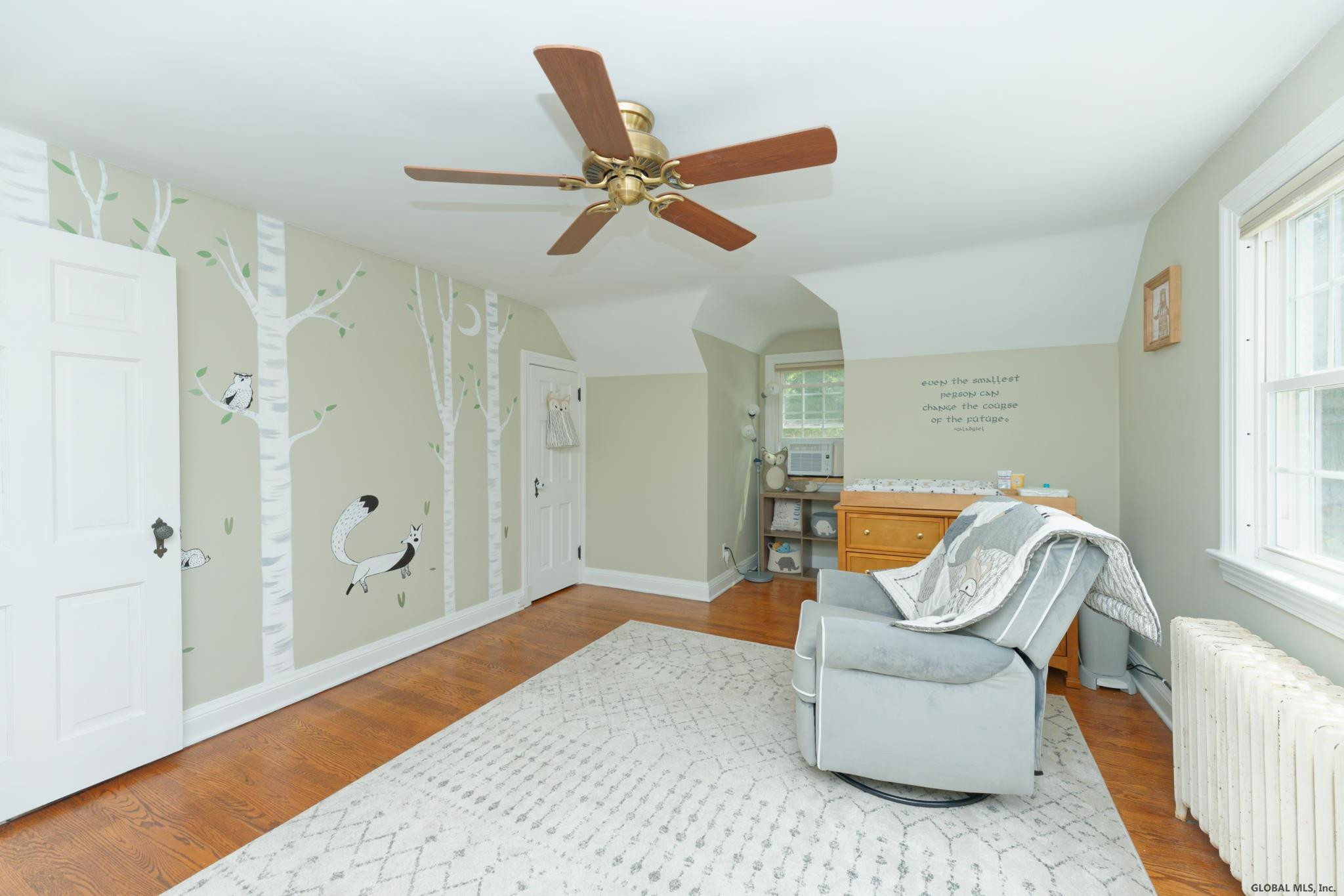76 Salisbury Road Bethlehem, NY 12054 - Photo 19 of 28 Photo 21