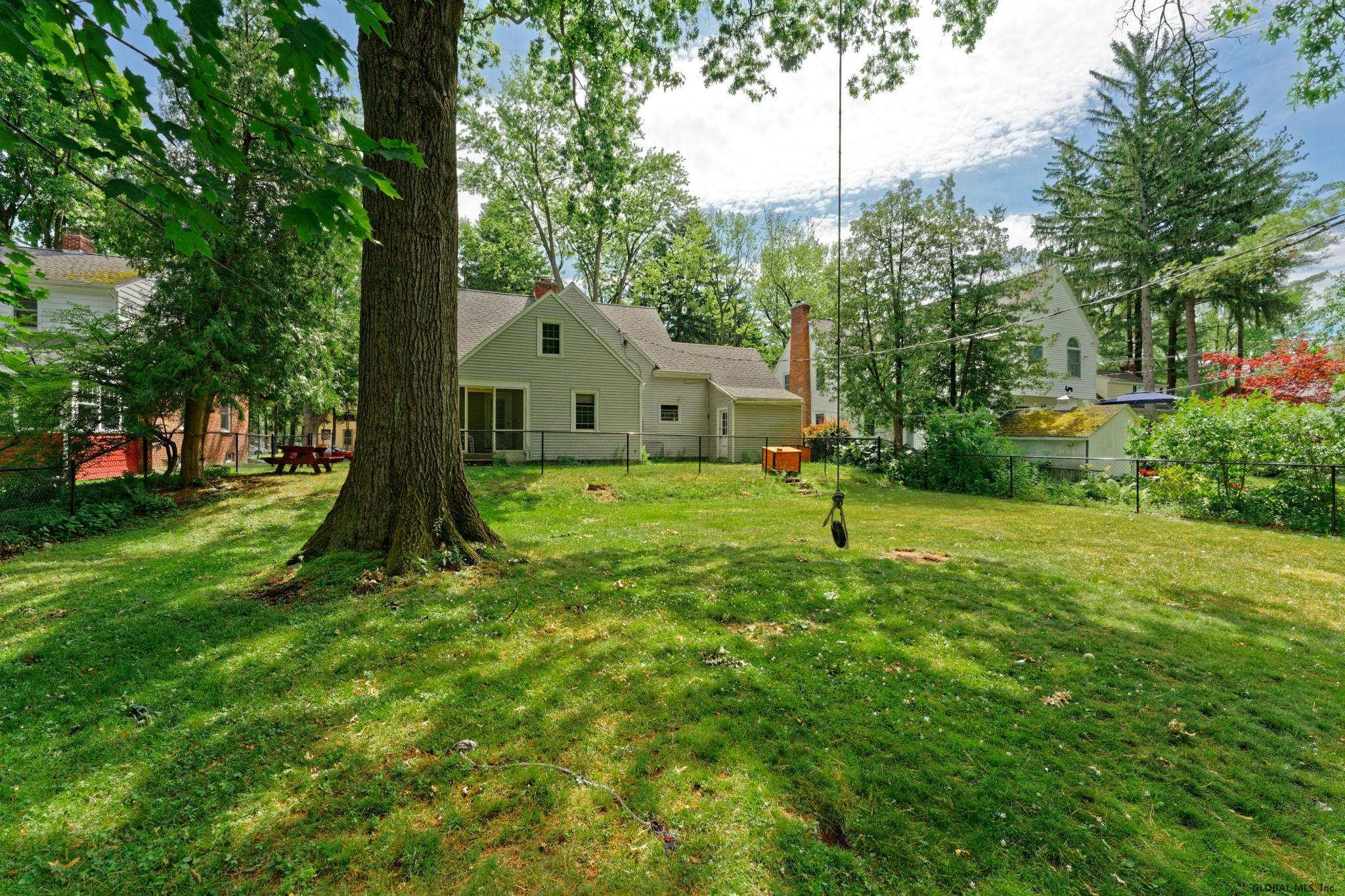 76 Salisbury Road Bethlehem, NY 12054 - Photo 28 of 28 Photo 34