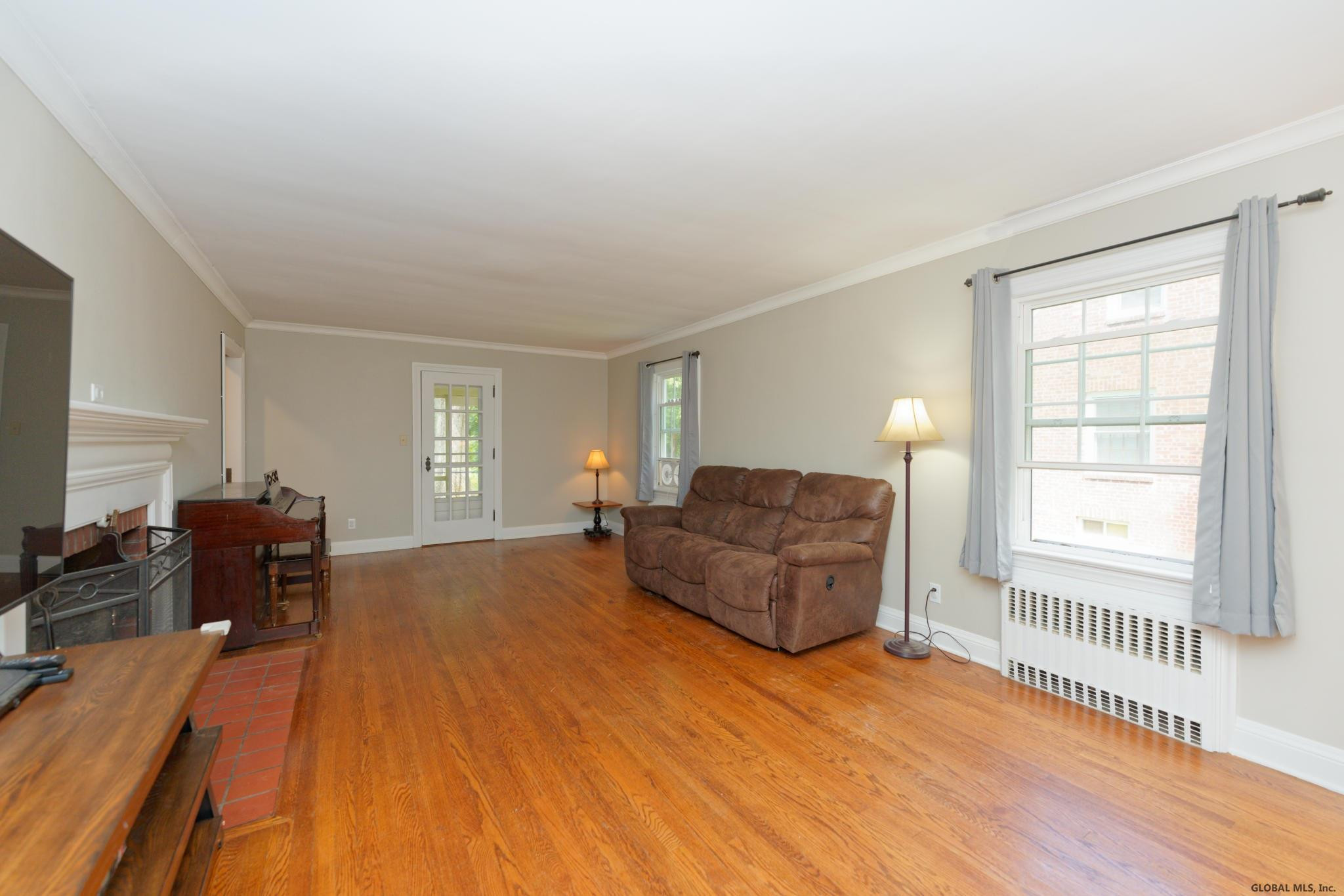 76 Salisbury Road Bethlehem, NY 12054 - Photo 3 of 28 Photo 3