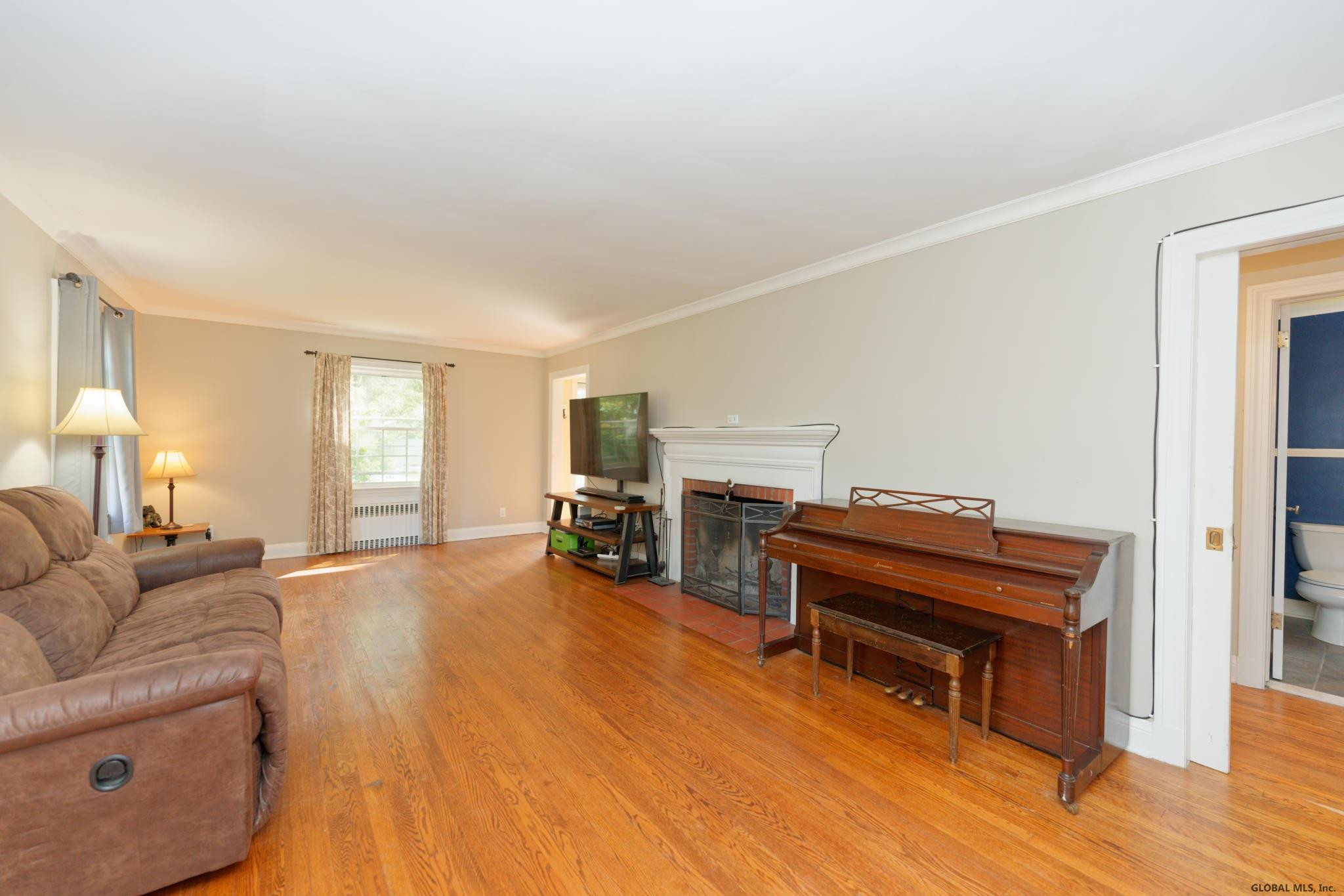 76 Salisbury Road Bethlehem, NY 12054 - Photo 6 of 28 Photo 6