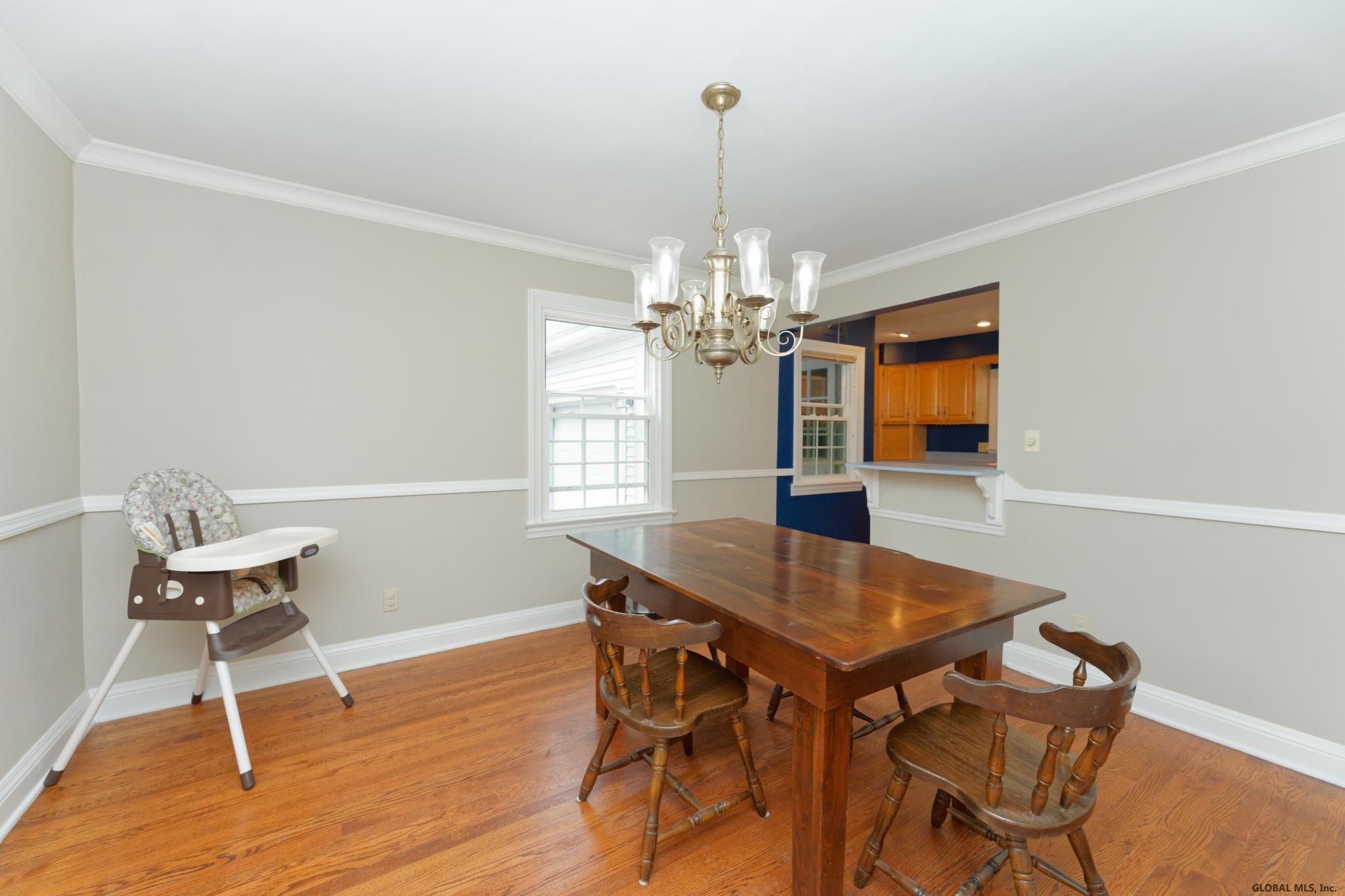 76 Salisbury Road Bethlehem, NY 12054 - Photo 7 of 28 Photo 8
