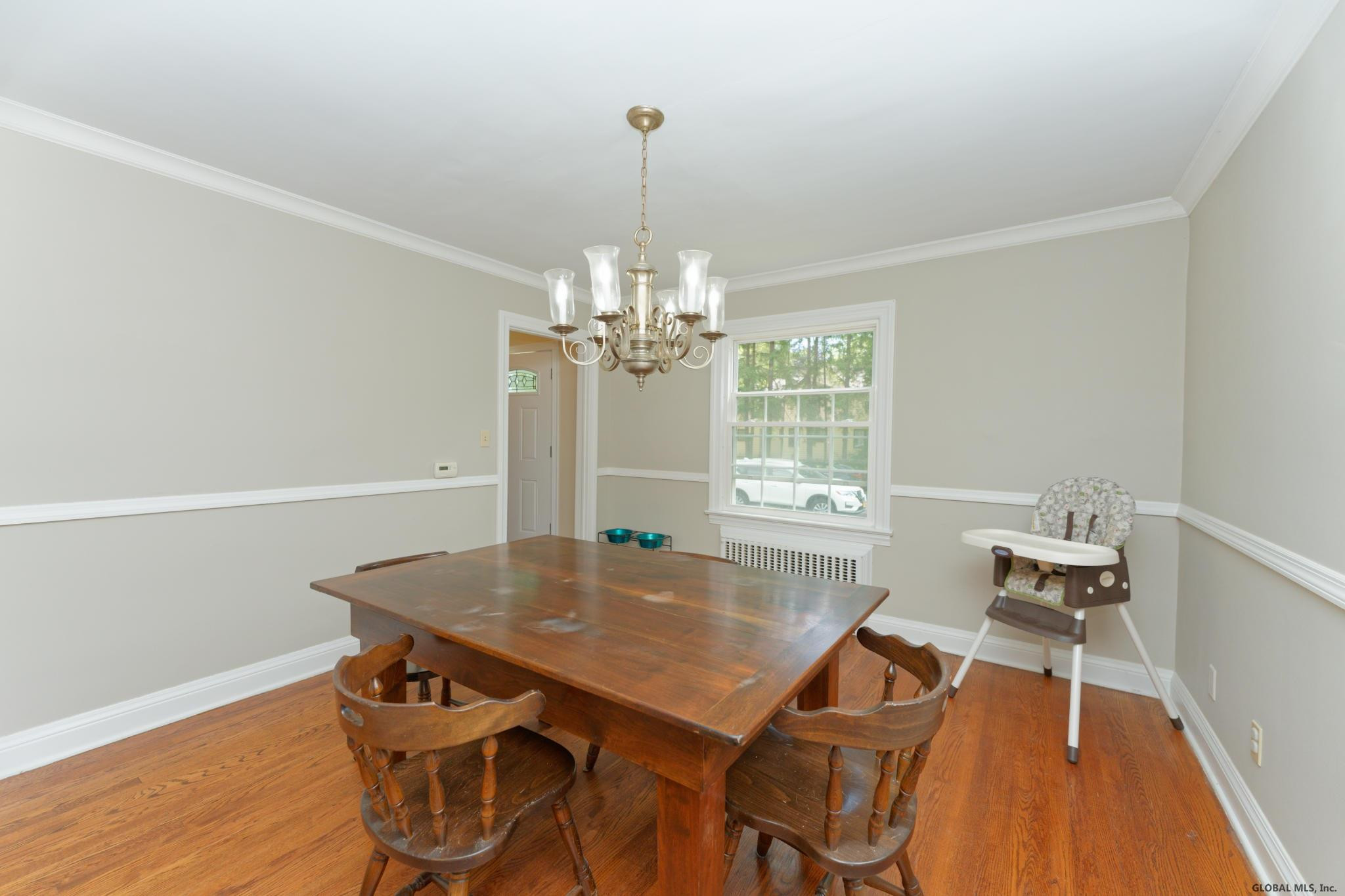 76 Salisbury Road Bethlehem, NY 12054 - Photo 8 of 28 Photo 9