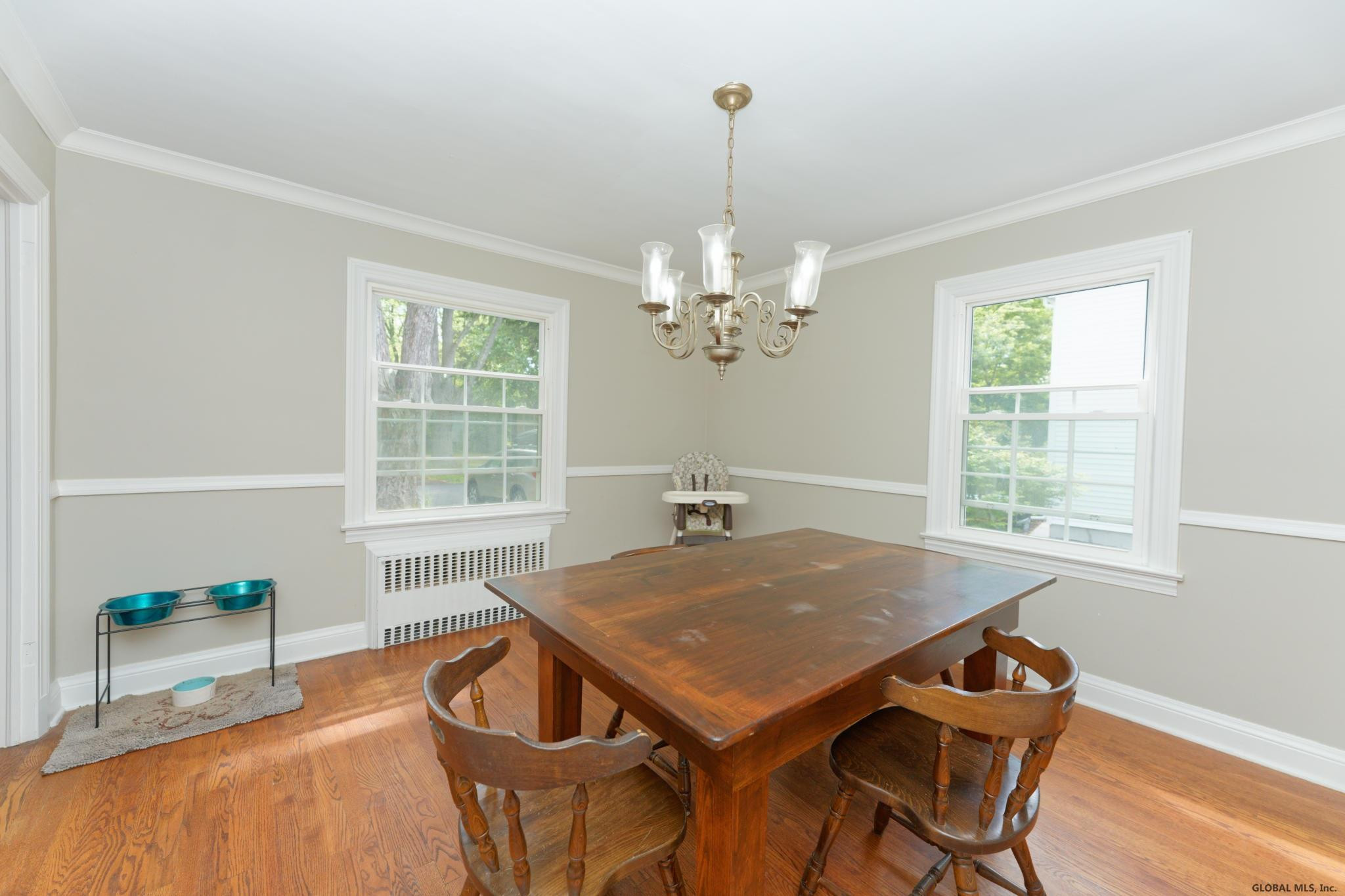 76 Salisbury Road Bethlehem, NY 12054 - Photo 9 of 28 Photo 10
