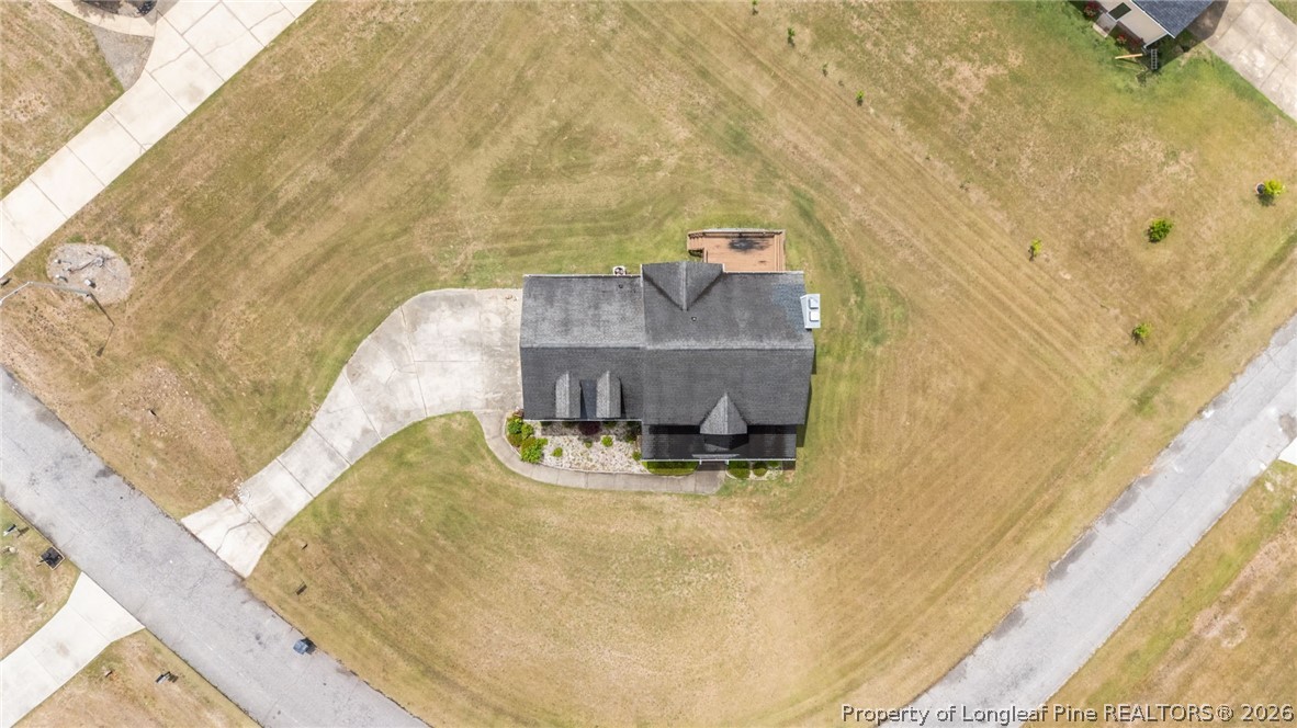 9641 Lukes Run Road Linden, NC 28356 - Photo 36 of 42