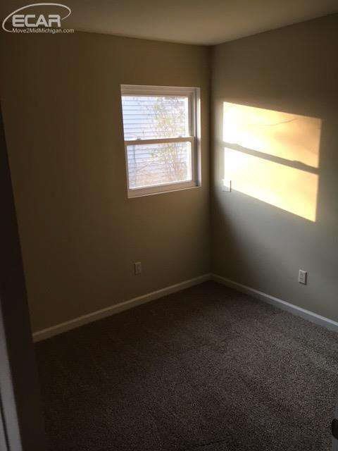 4387 Regency Road Swartz Creek, MI 48473 - Photo 18 of 22 21238799-18.JPG