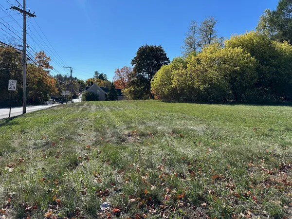 $185,000 | 58 Old Point Avenue, Madison, ME 04950