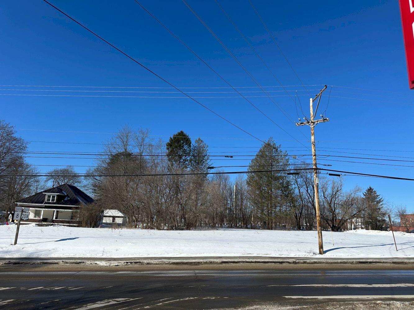 58 Old Point Avenue Madison, ME 04950 - Photo 11 of 15 IMG_0152