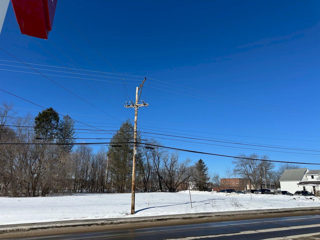 58 Old Point Avenue Madison, ME 04950 - Photo 12 of 15 IMG_0153