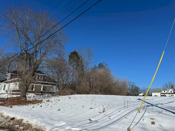 $185,000 | 58 Old Point Avenue, Madison, ME 04950