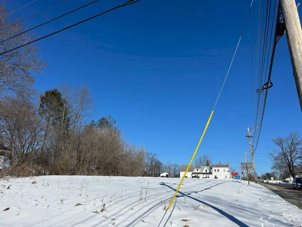 $185,000 | 58 Old Point Avenue, Madison, ME 04950