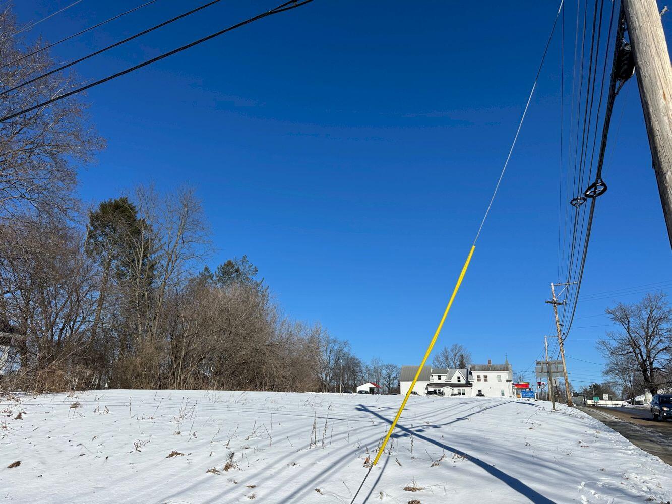 58 Old Point Avenue Madison, ME 04950 - Photo 14 of 15 IMG_0155