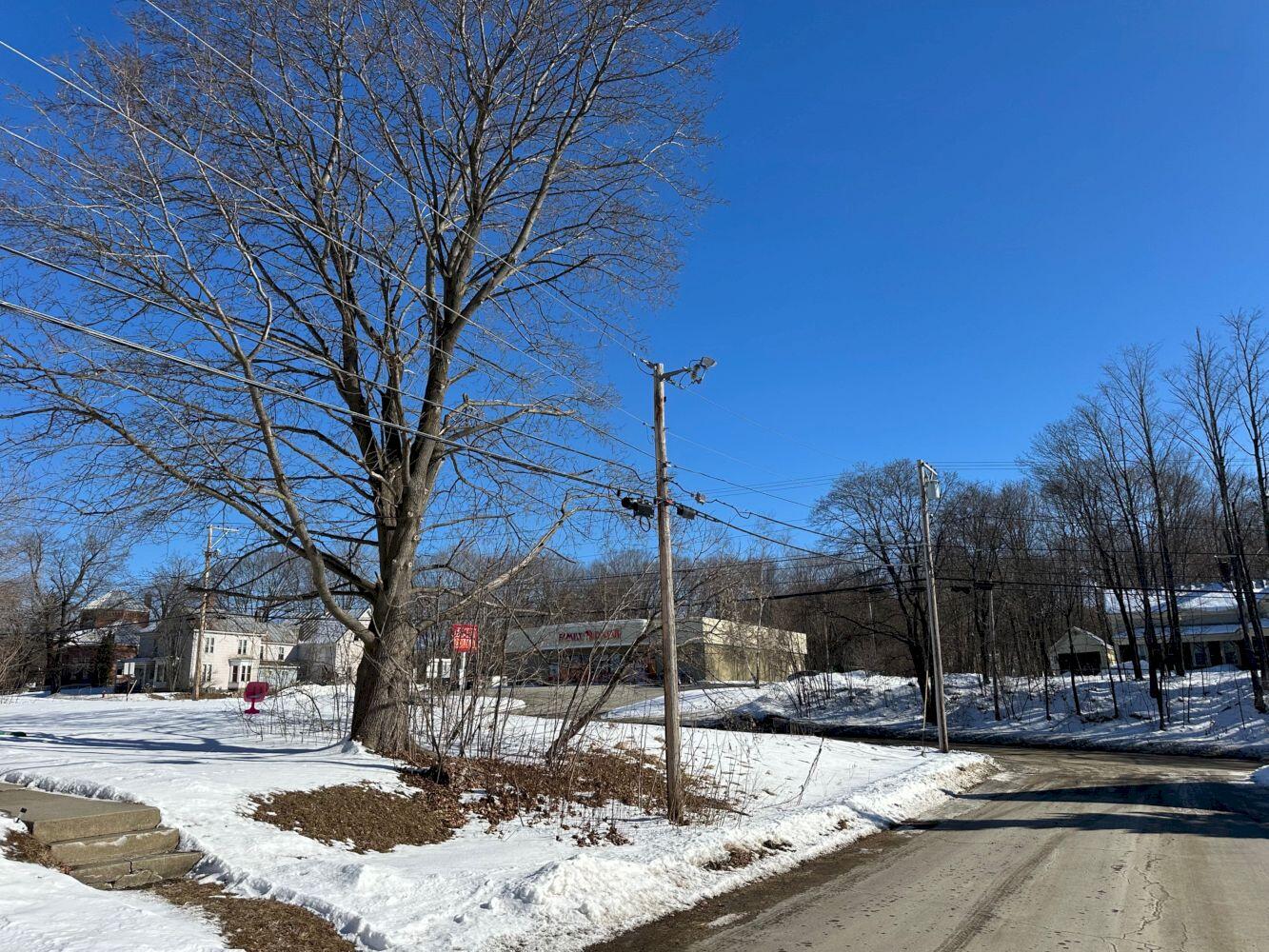 58 Old Point Avenue Madison, ME 04950 - Photo 15 of 15 IMG_0156