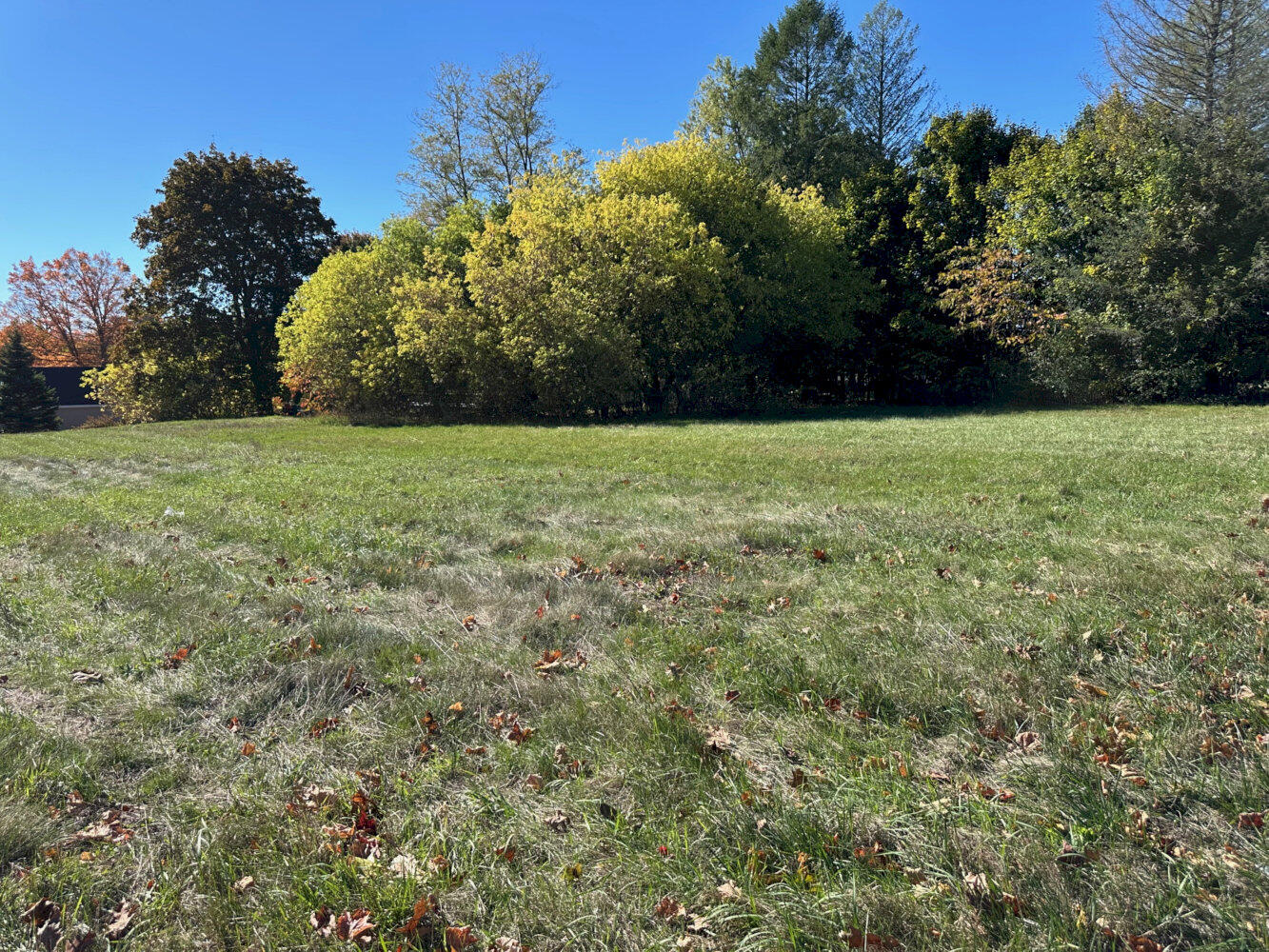 58 Old Point Avenue Madison, ME 04950 - Photo 2 of 15 IMG_2333_result