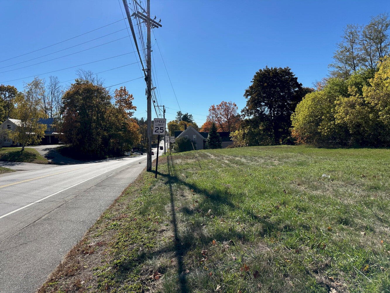 58 Old Point Avenue Madison, ME 04950 - Photo 3 of 15 IMG_2335_result