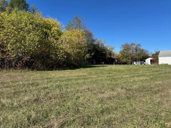 $185,000 | 58 Old Point Avenue, Madison, ME 04950