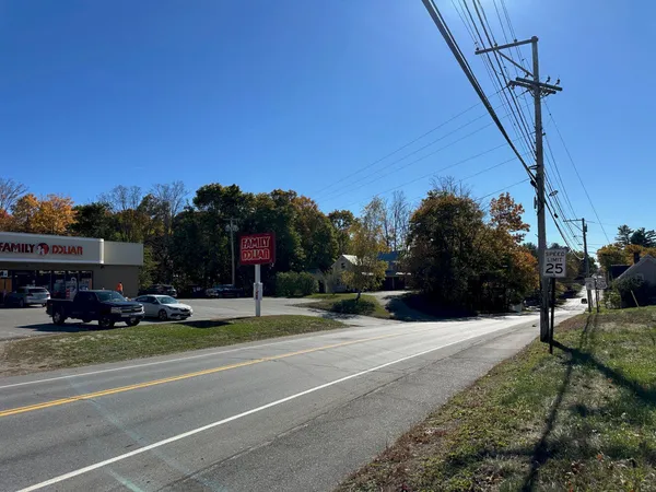 $185,000 | 58 Old Point Avenue, Madison, ME 04950