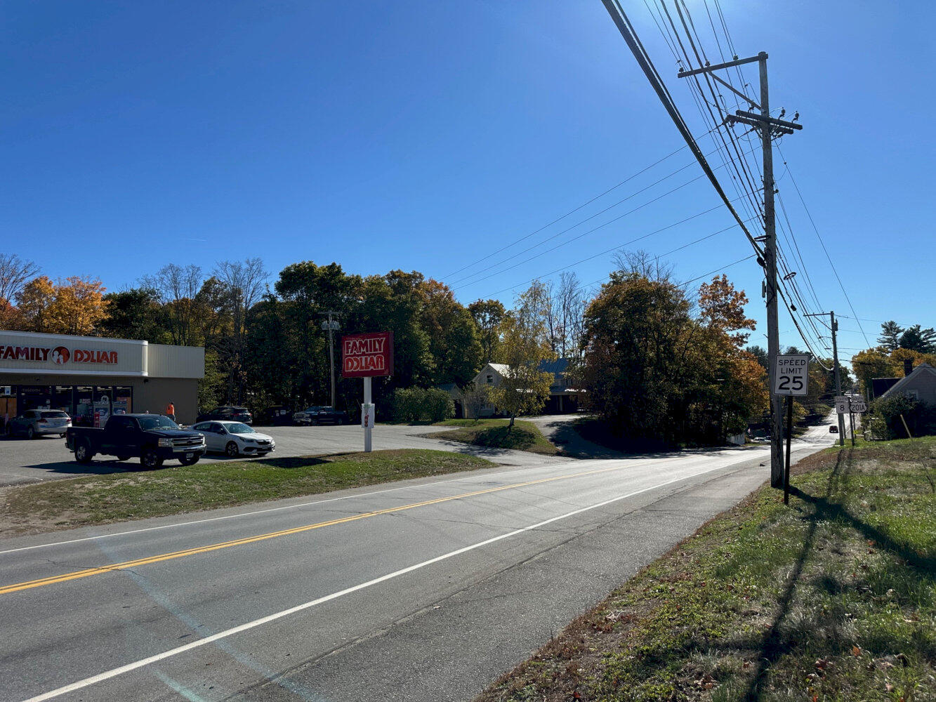 58 Old Point Avenue Madison, ME 04950 - Photo 5 of 15 IMG_2336_result