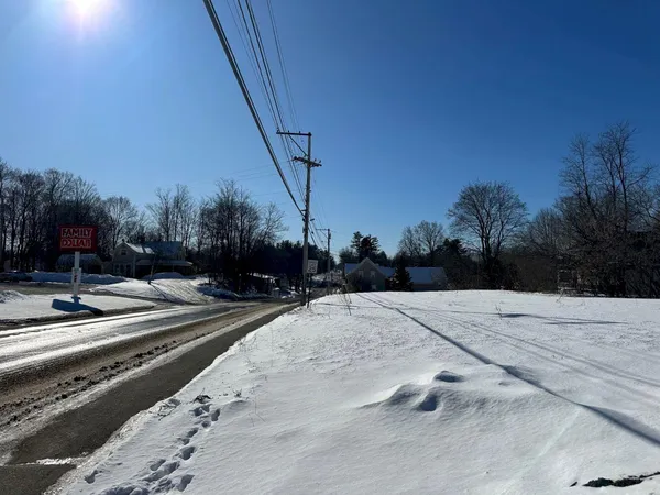 $185,000 | 58 Old Point Avenue, Madison, ME 04950