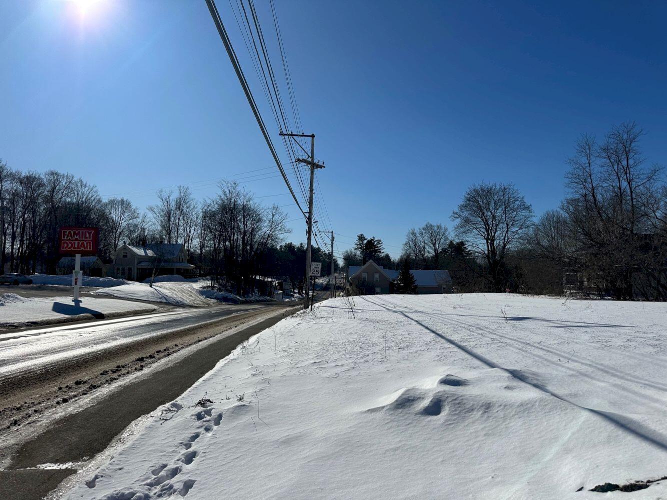 58 Old Point Avenue Madison, ME 04950 - Photo 7 of 15 IMG_0147