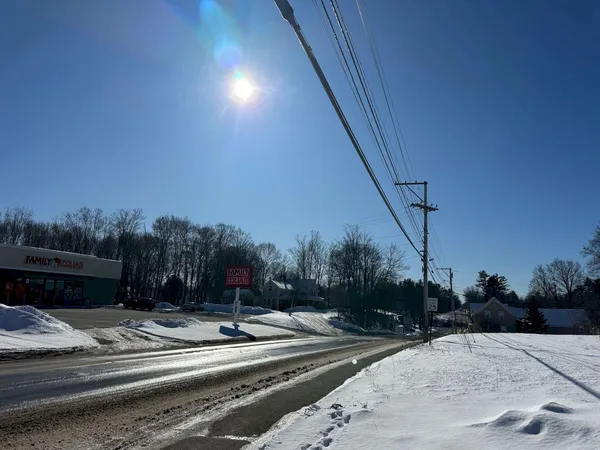 $185,000 | 58 Old Point Avenue, Madison, ME 04950