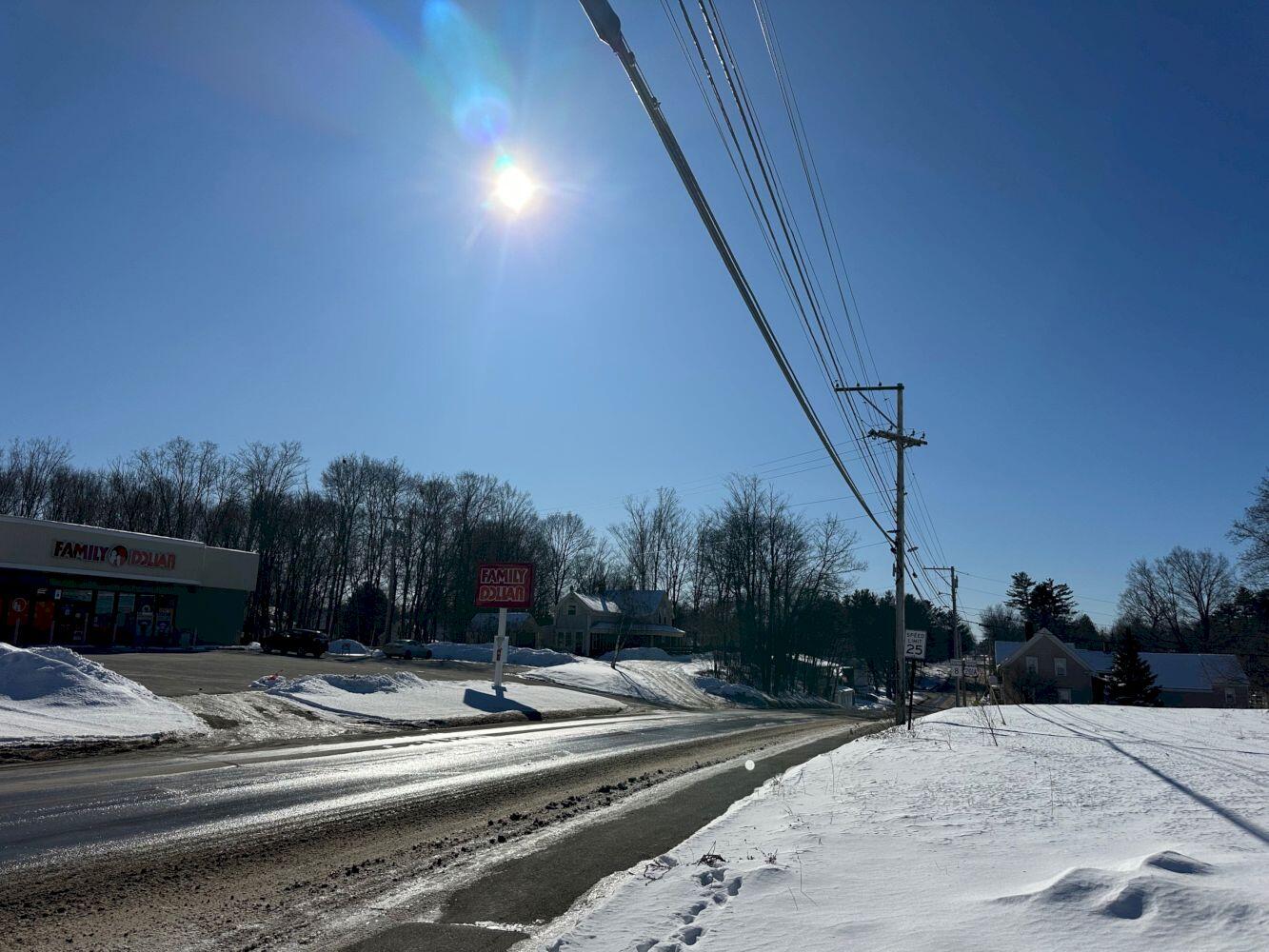 58 Old Point Avenue Madison, ME 04950 - Photo 8 of 15 IMG_0148