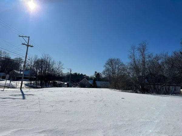 $185,000 | 58 Old Point Avenue, Madison, ME 04950