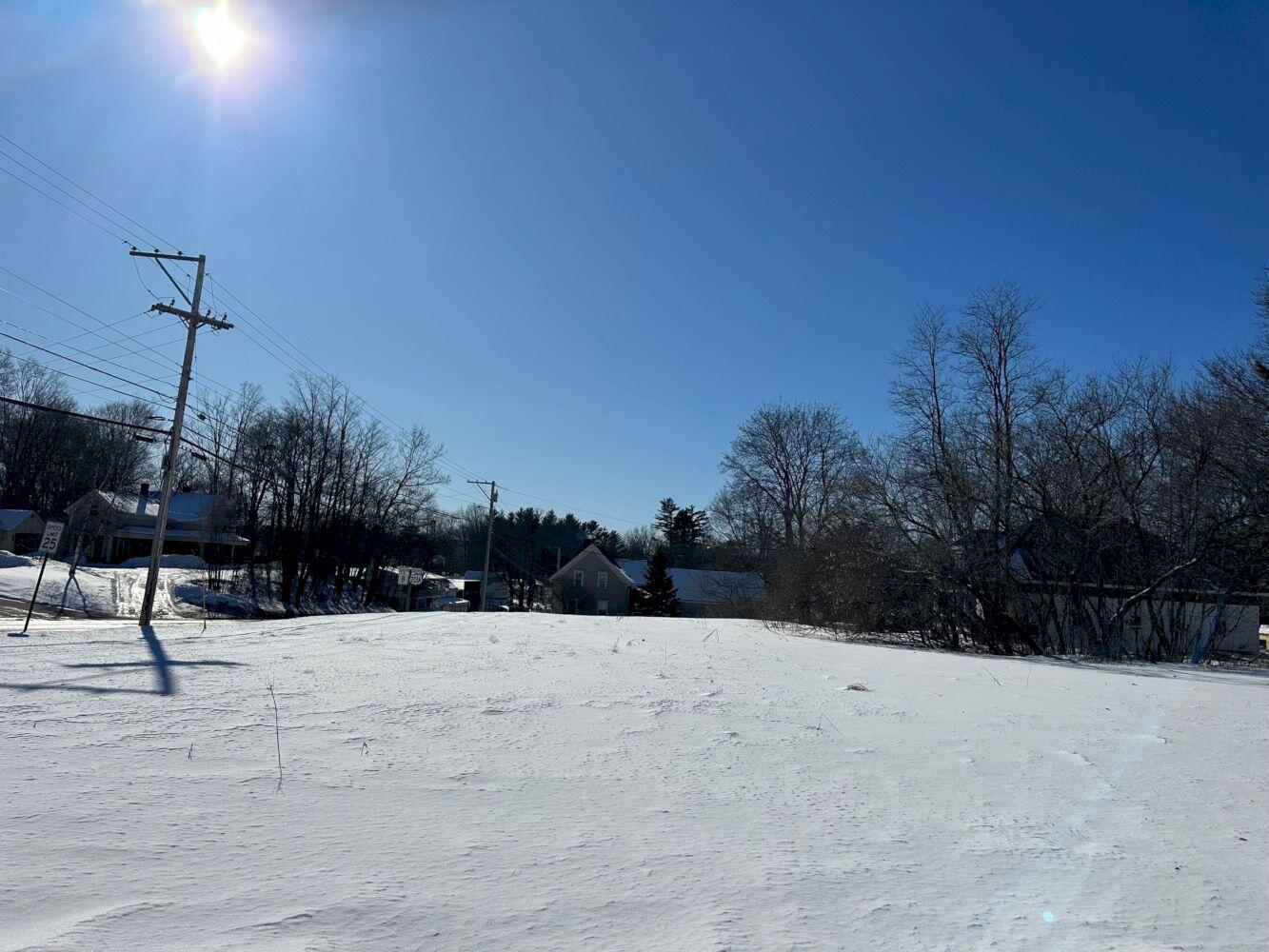 58 Old Point Avenue Madison, ME 04950 - Photo 9 of 15 IMG_0149