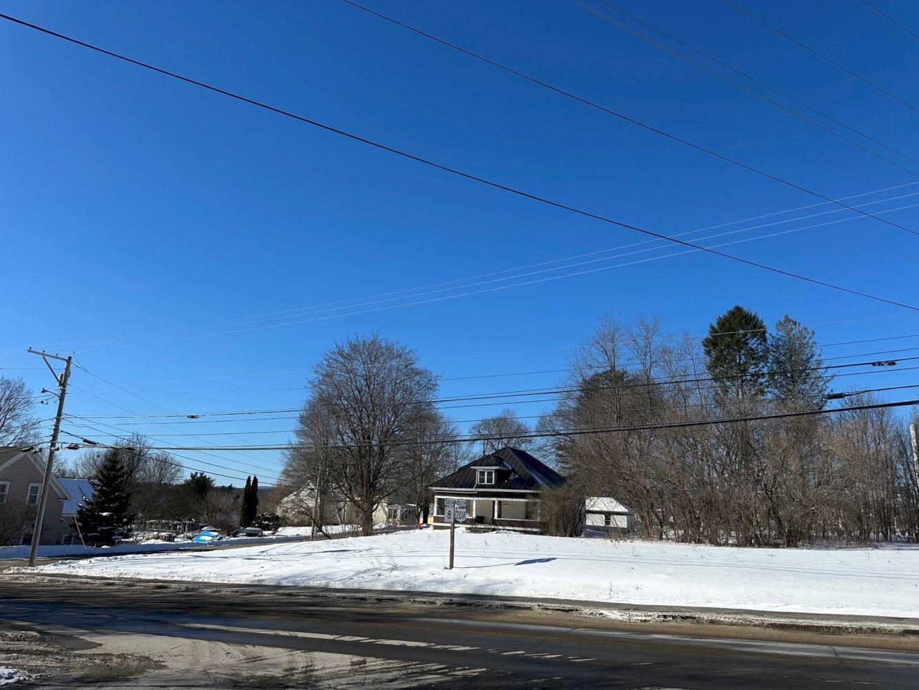 58 Old Point Avenue Madison, ME 04950 - Photo 10 of 15 IMG_0151