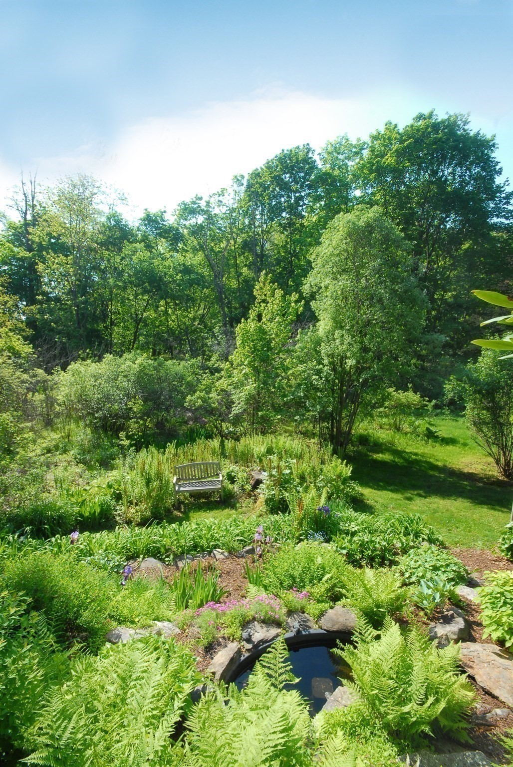 116 Martin Road Concord, MA 01742 - Photo 34 of 39 Gallery Image 34