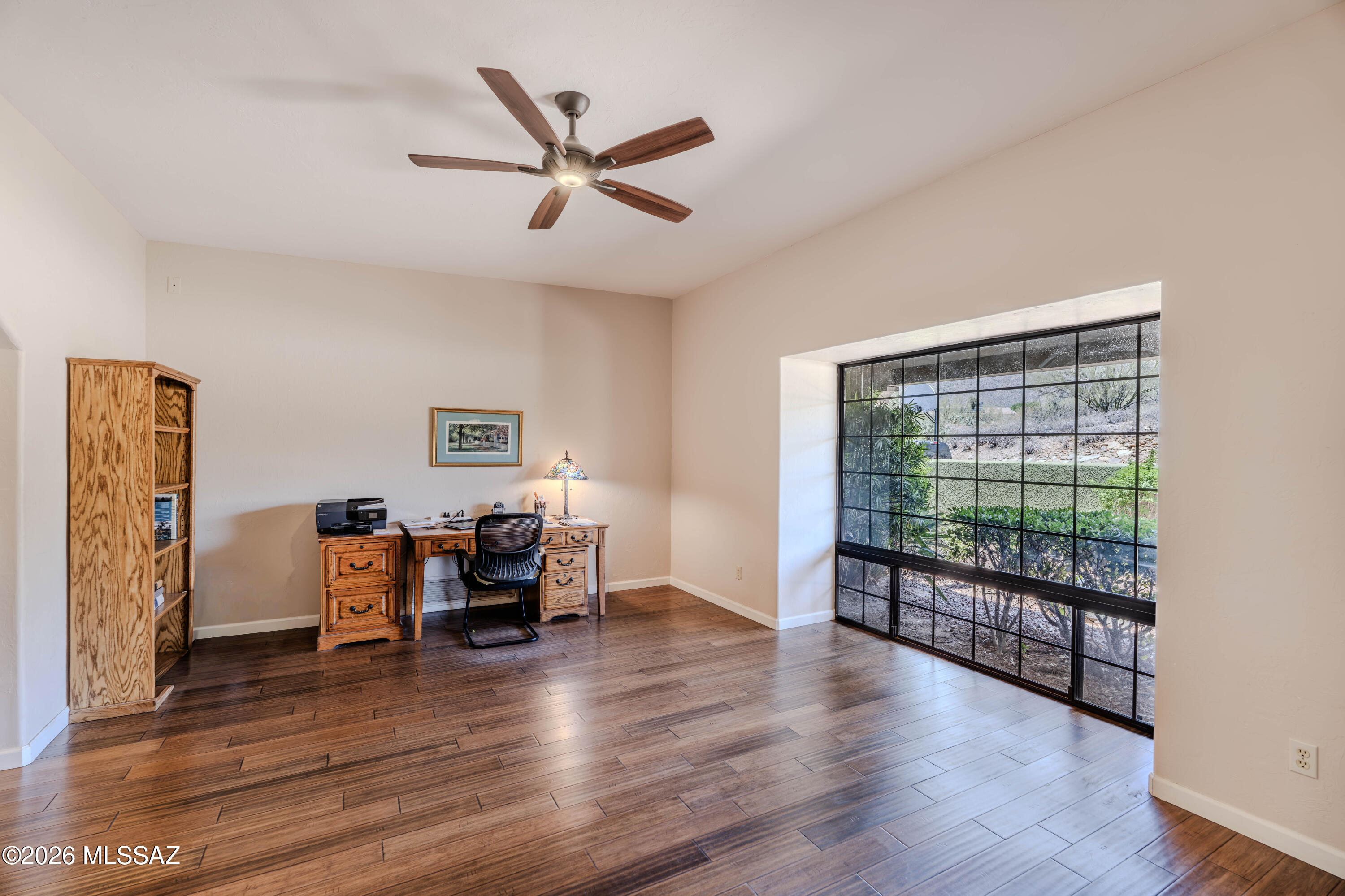 6201 North Craycroft Road Tucson, AZ 85750 - Photo 25 of 45