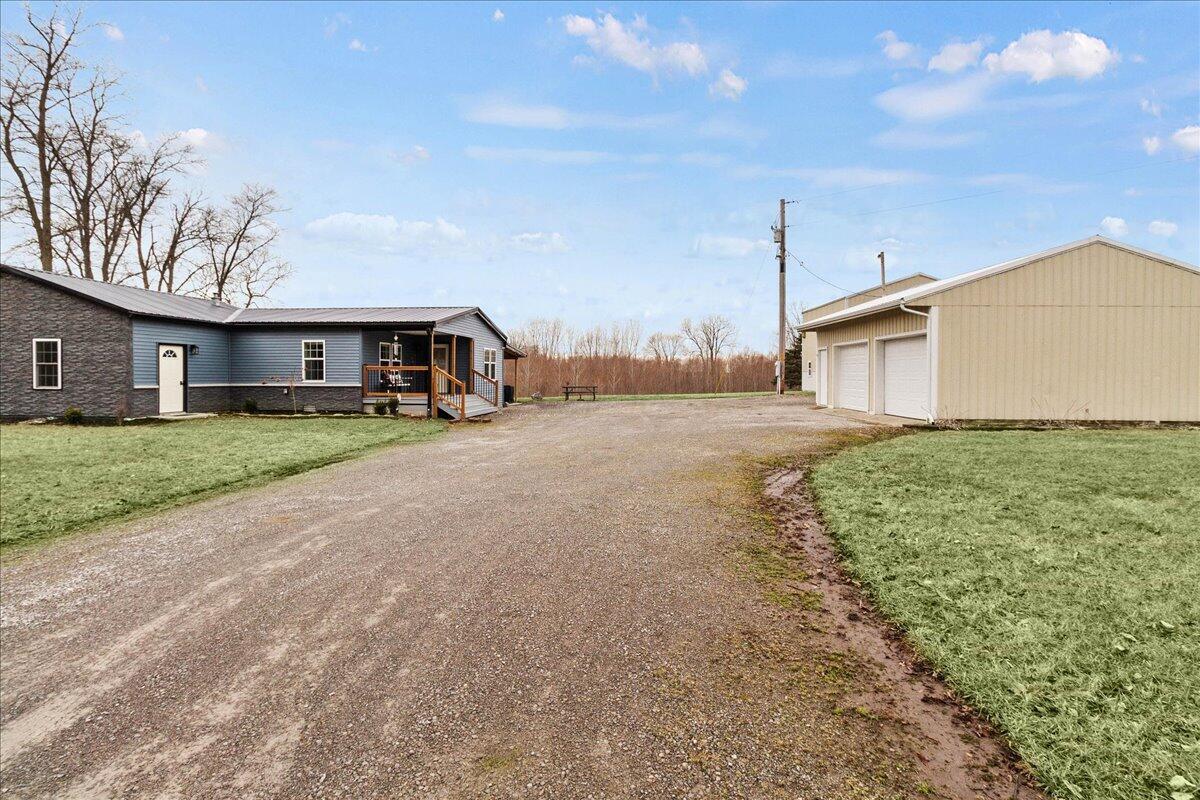 9398 County Road 60 Lewistown, OH 43333 - Photo 4 of 61 04-IMG_5459