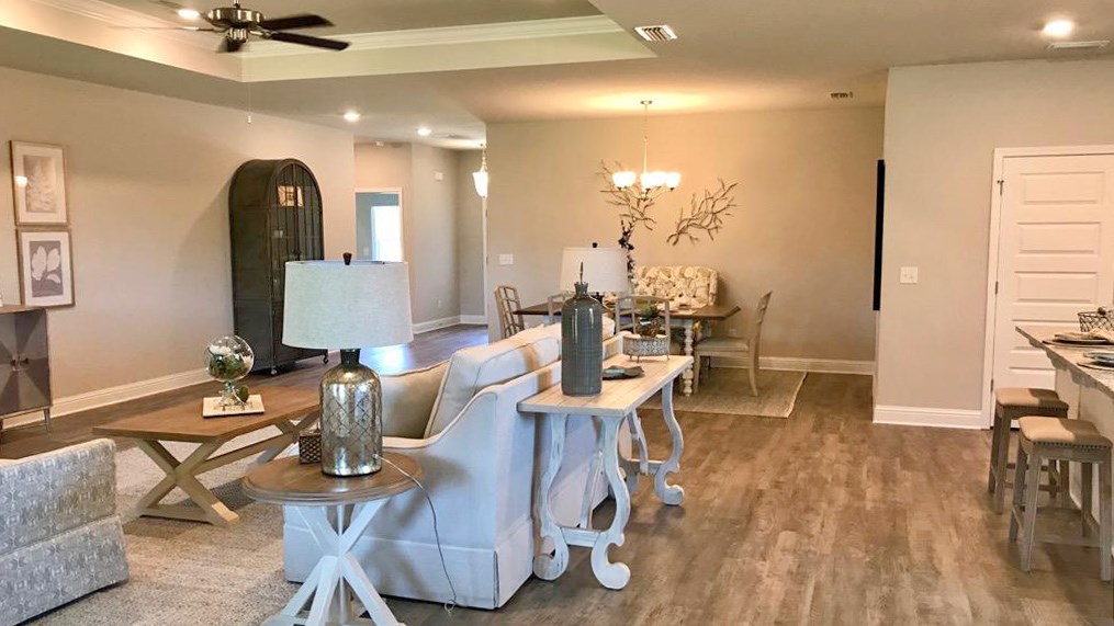 31166 Semper Drive Daphne, AL 36527 - Photo 5 of 28