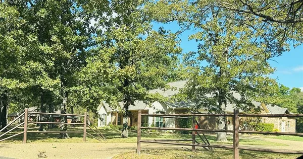 $799,900 | 365 County Road 3512, Dike, TX 75437