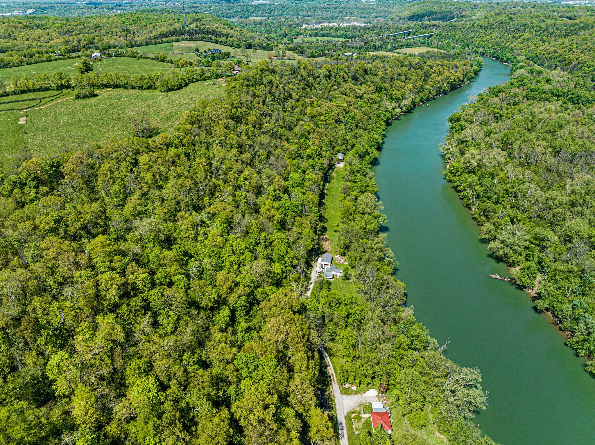 296 River Valley Road Frankfort, KY 40601 - Photo 31 of 36 30-web-or-mls-DJI_0276