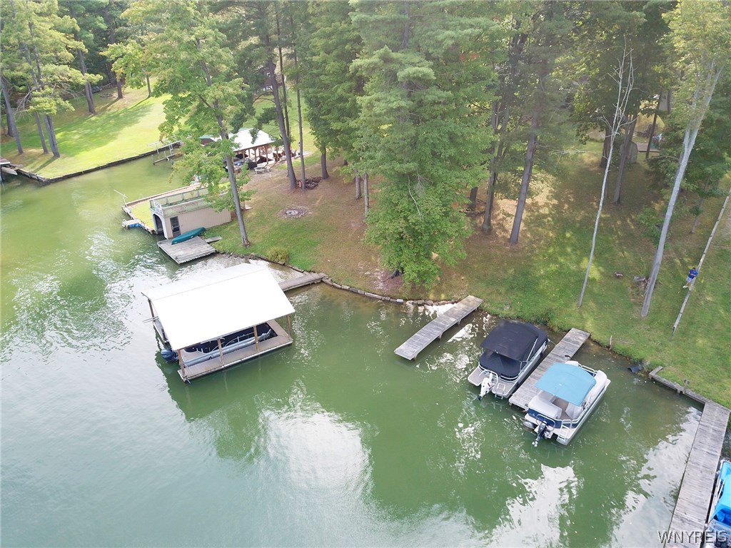 8186 Trail 1 Rushford, NY 14717 - Photo 13 of 36