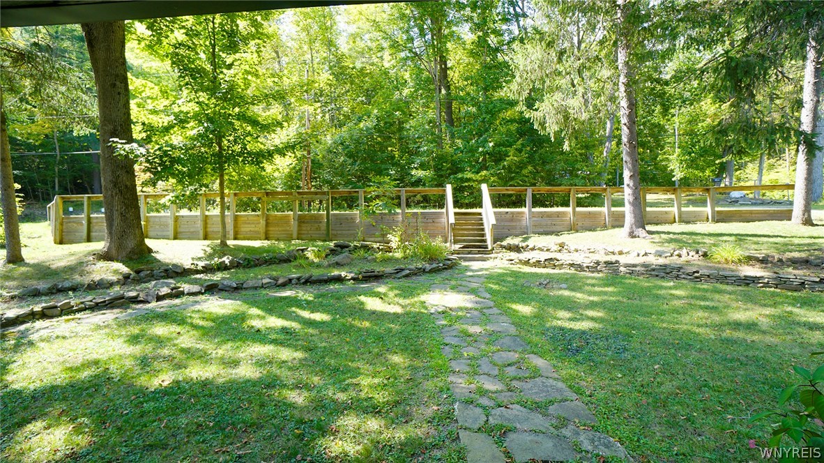 8186 Trail 1 Rushford, NY 14717 - Photo 19 of 36