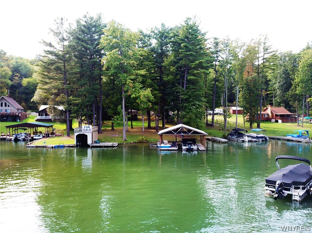 8186 Trail 1 Rushford, NY 14717 - Photo 2 of 36