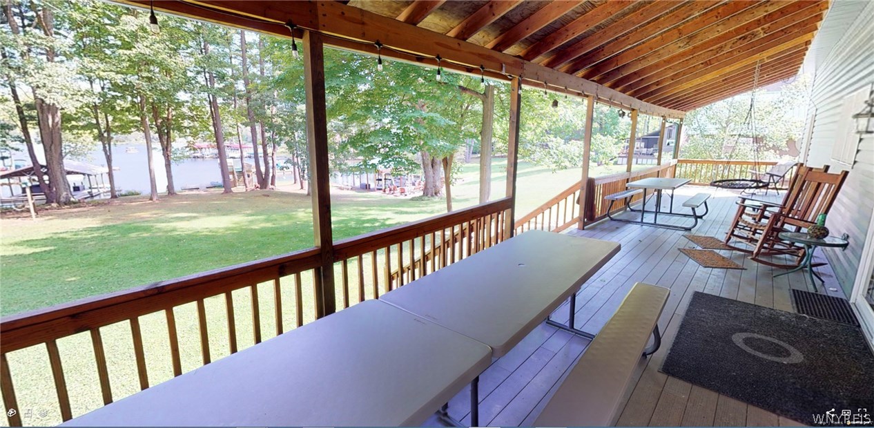 8186 Trail 1 Rushford, NY 14717 - Photo 21 of 36