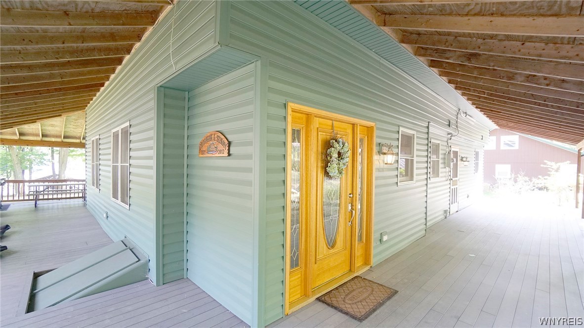 8186 Trail 1 Rushford, NY 14717 - Photo 22 of 36